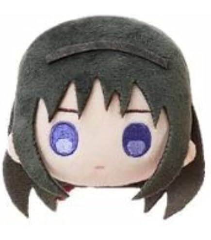 Amazon.co.jp: グッドスマイルカンパニー[GOOD SMILE COMPANY] 劇場版